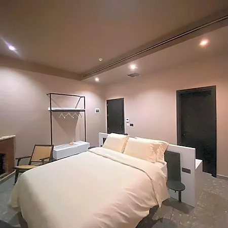 Rex Boutique Hotel 5*