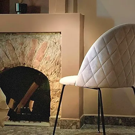 Rex Boutique Hotel Tirana