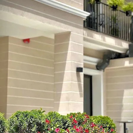 Hotel Rex Boutique