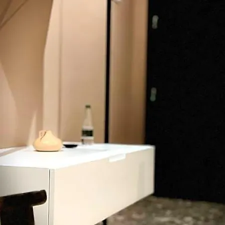 Hotel Rex Boutique Tirana