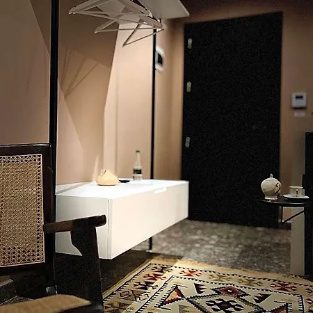 Hotel Rex Boutique 5*