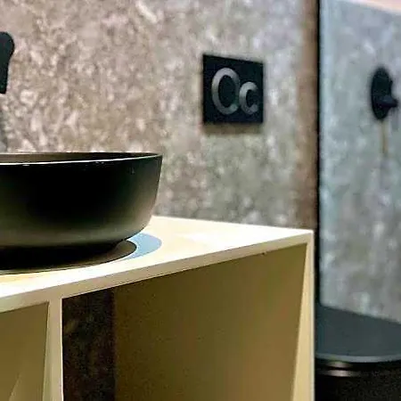 Hotel Rex Boutique 5*