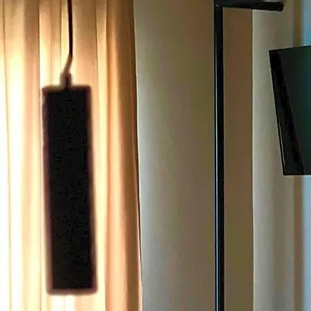 Rex Boutique Hotel