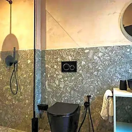 Rex Boutique 5*