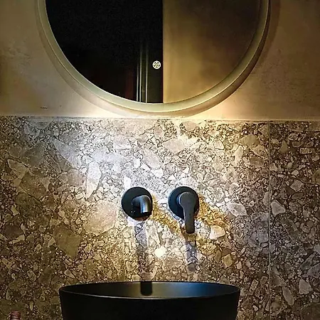 Rex Boutique Hotel 5*