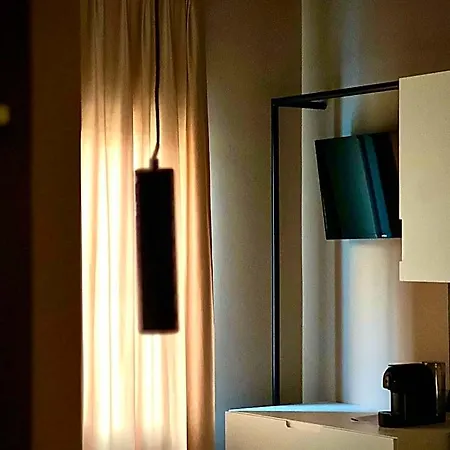 Hotel Rex Boutique 5*
